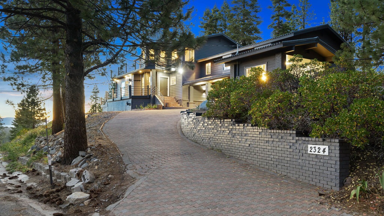 Photo of Outdoor in Montgomery Estates
