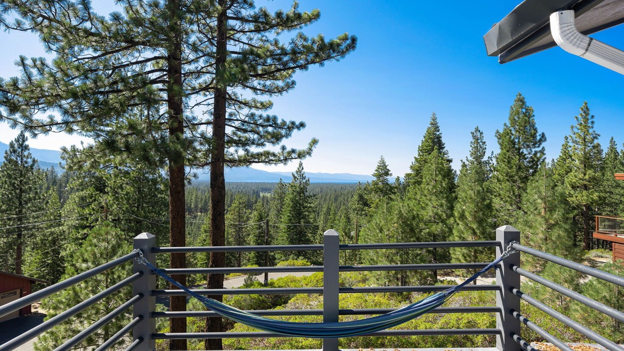 Photo of Outdoor in Montgomery Estates