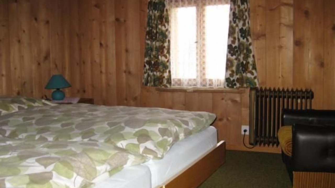 Photo of Others in Grisons