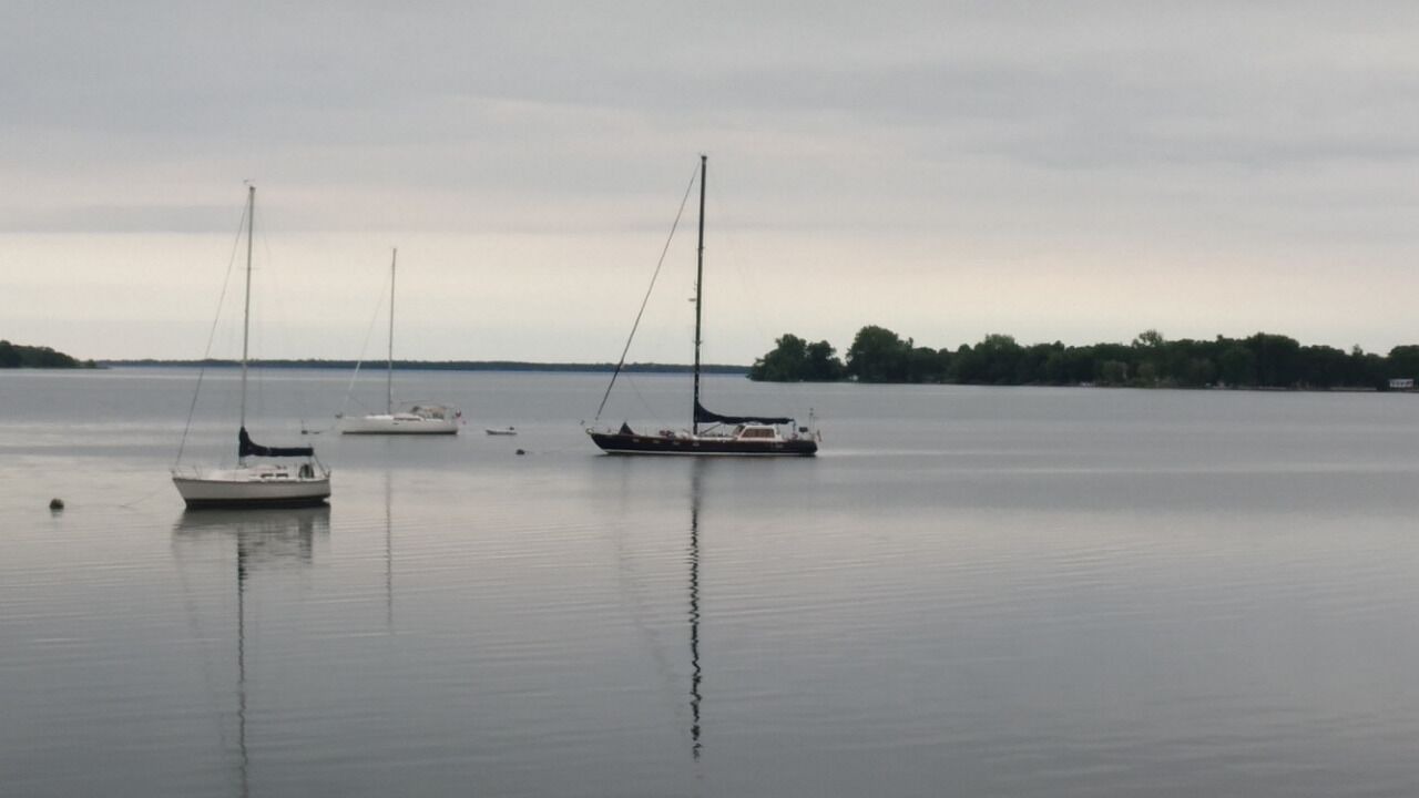 Photo of Others in Waupoos