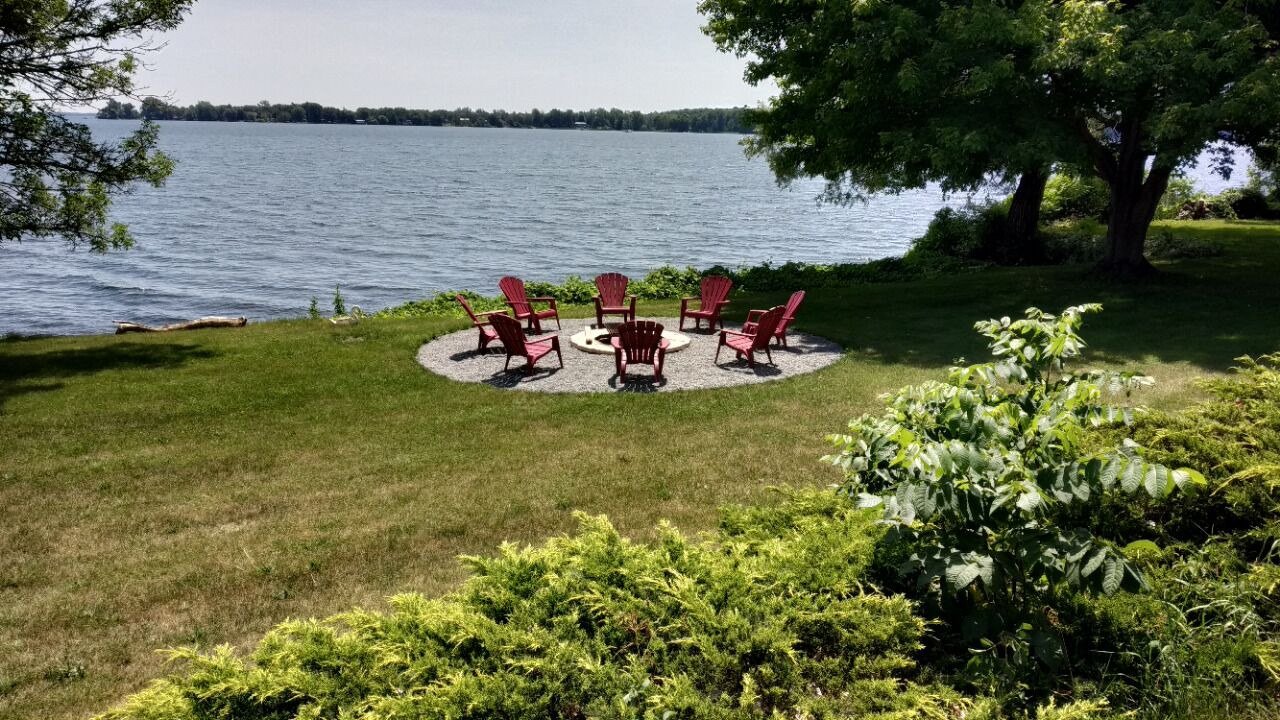 Photo of Others in Waupoos