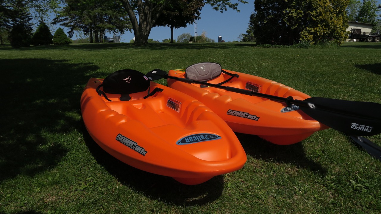 Photo of Others in Waupoos