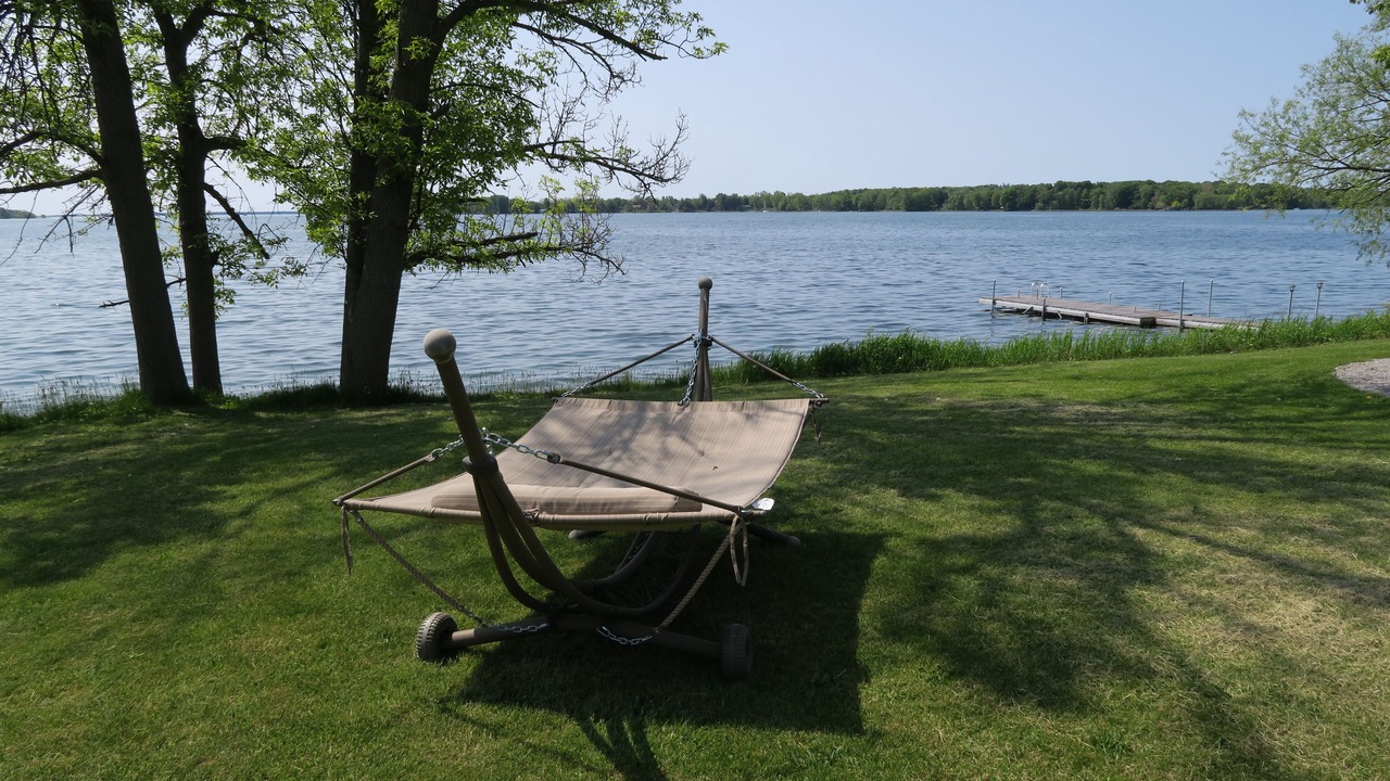 Photo of Others in Waupoos