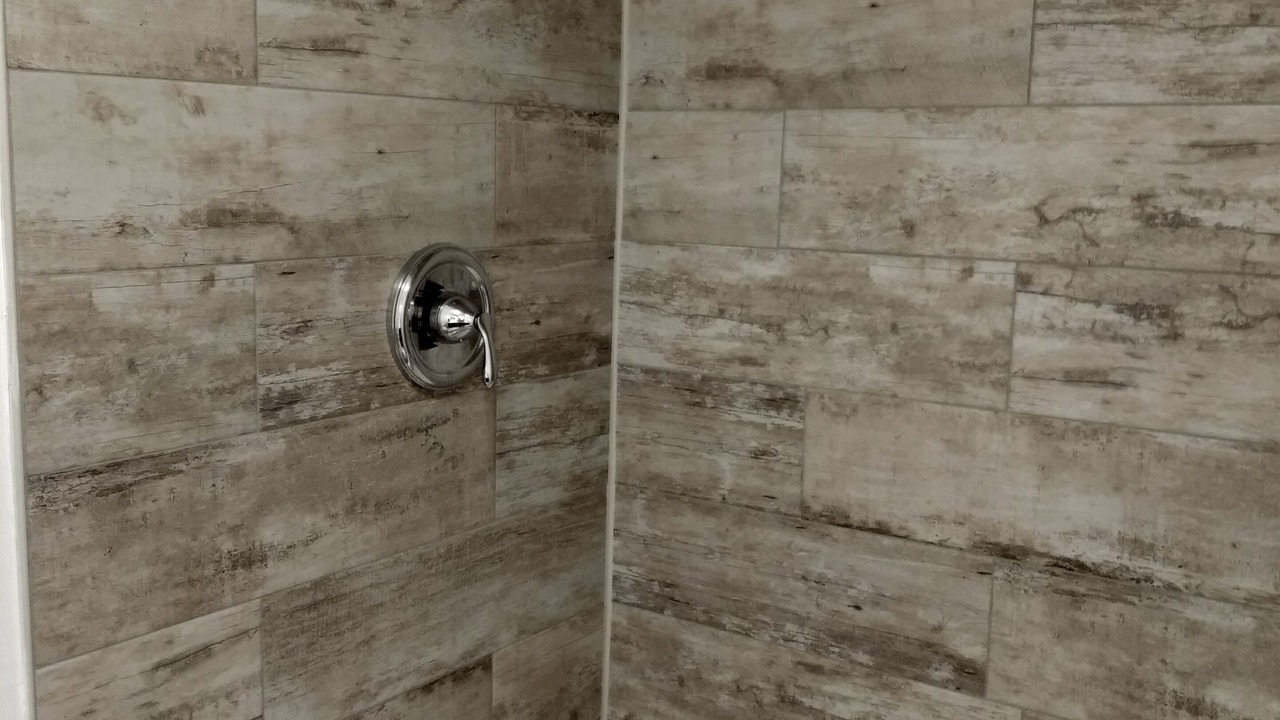Photo of Bathroom in Waupoos