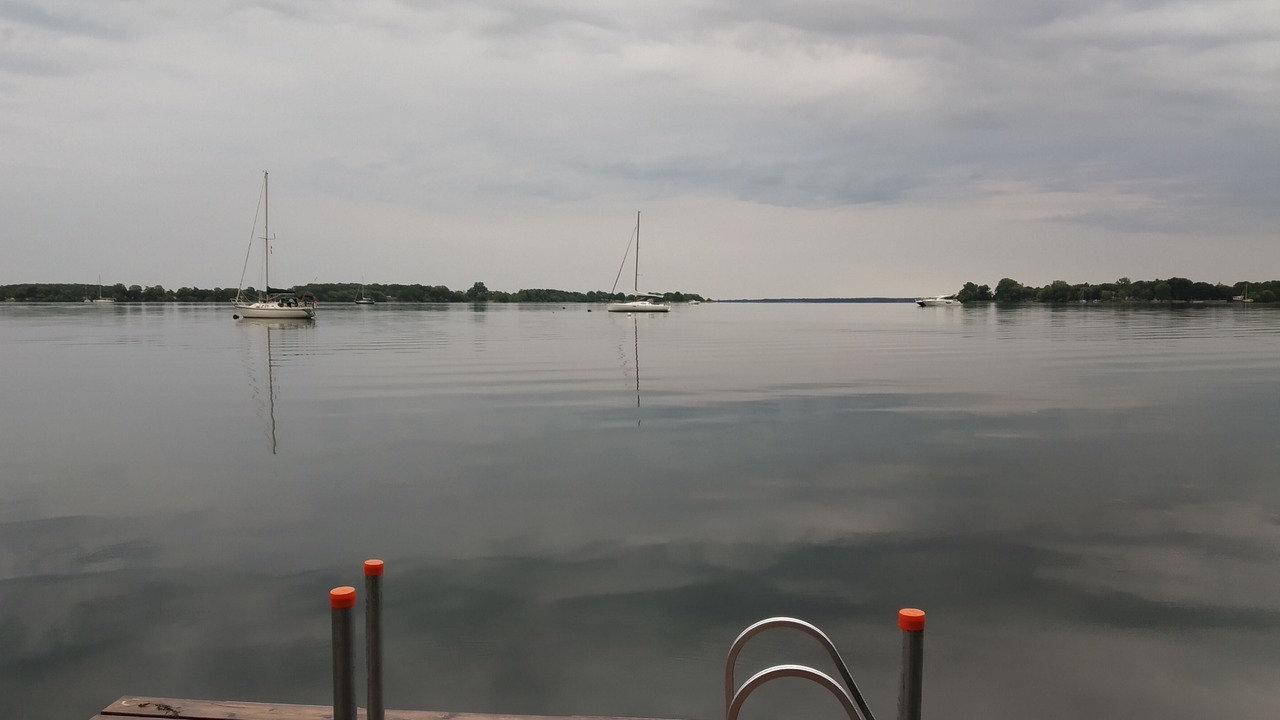 Photo of Outdoor in Waupoos