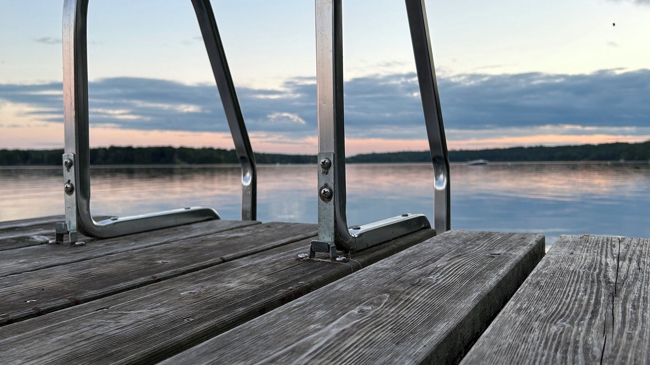 Photo of Outdoor in Waupoos