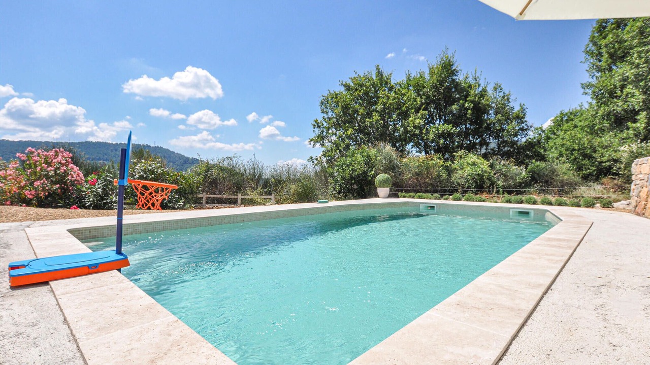 Photo of Outdoor in Bargemon