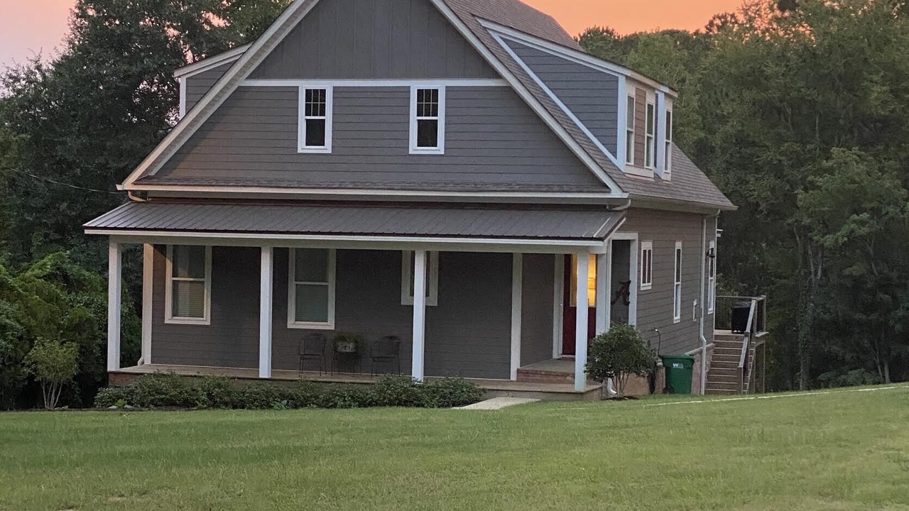 Photo of Outdoor in Northport