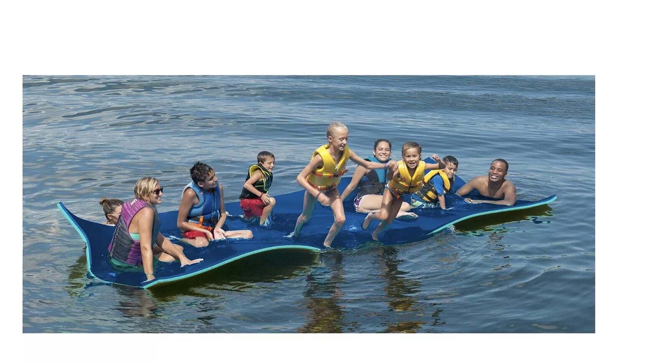 Photo of Others in Northport