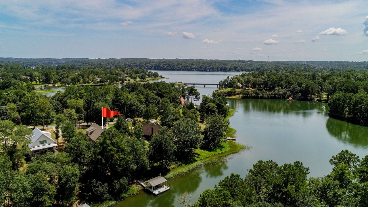 Photo of Outdoor in Northport