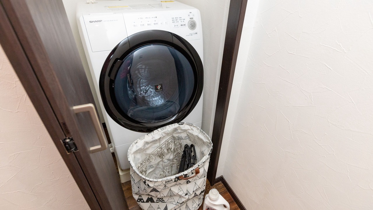 Photo of Others in Sumida