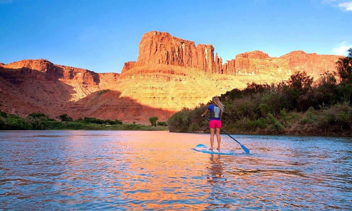 Photo of Others in Moab South Valley