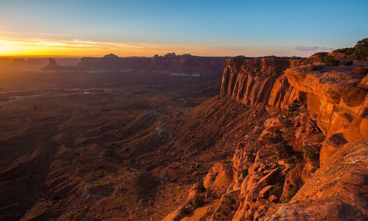 Photo of Others in Moab South Valley