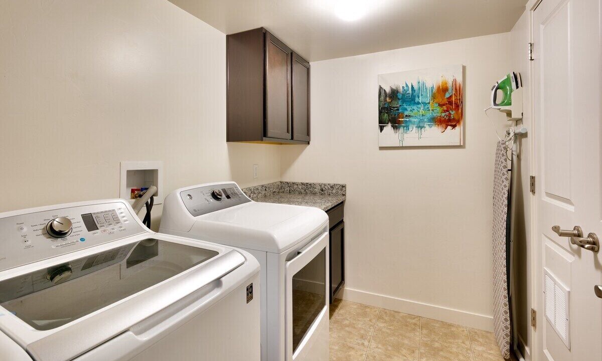 Photo of Bedroom in Moab South Valley