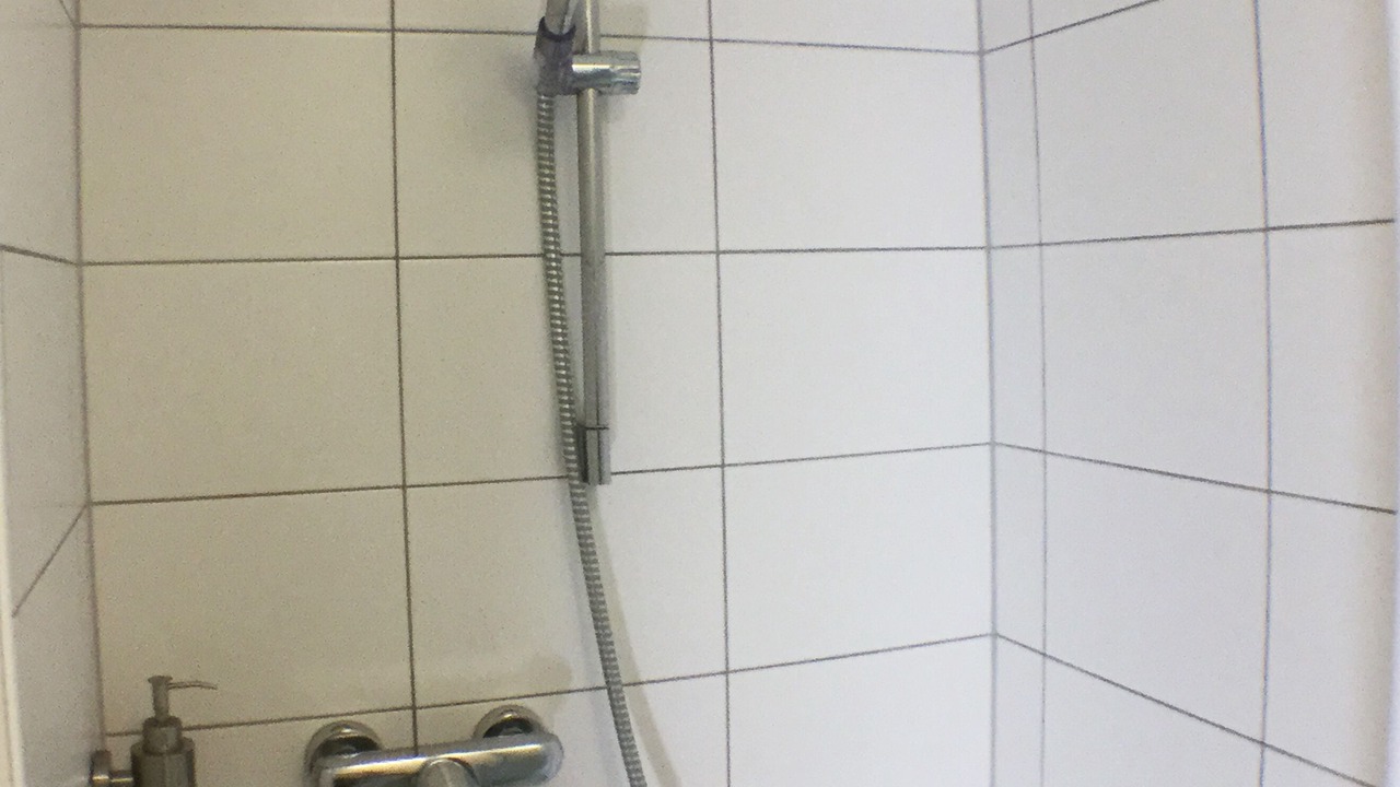 Photo of Bathroom in Mont-Saint-Jean