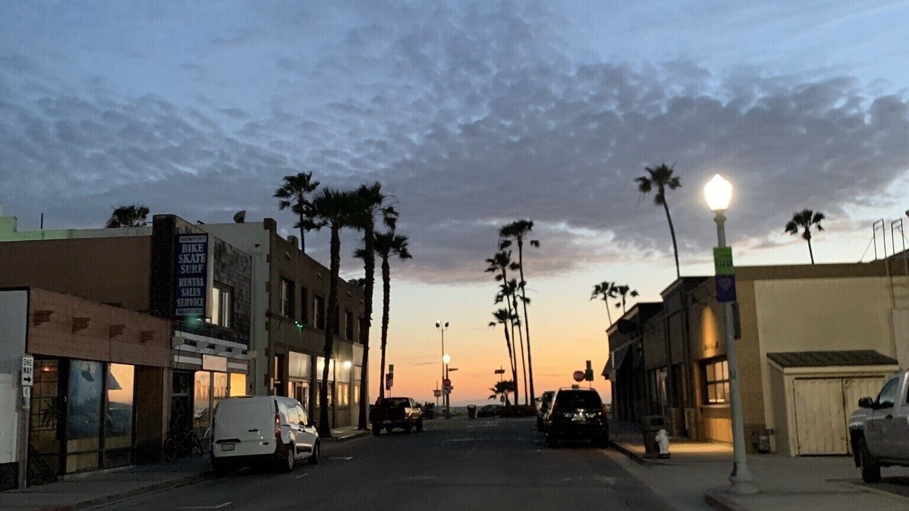 Photo of Others in West Newport