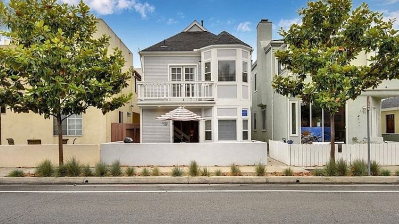 Photo of Outdoor in West Newport