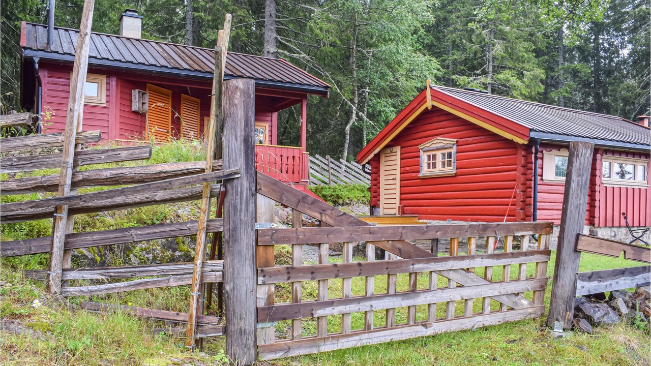 Photo of Others in Hurdal Municipality