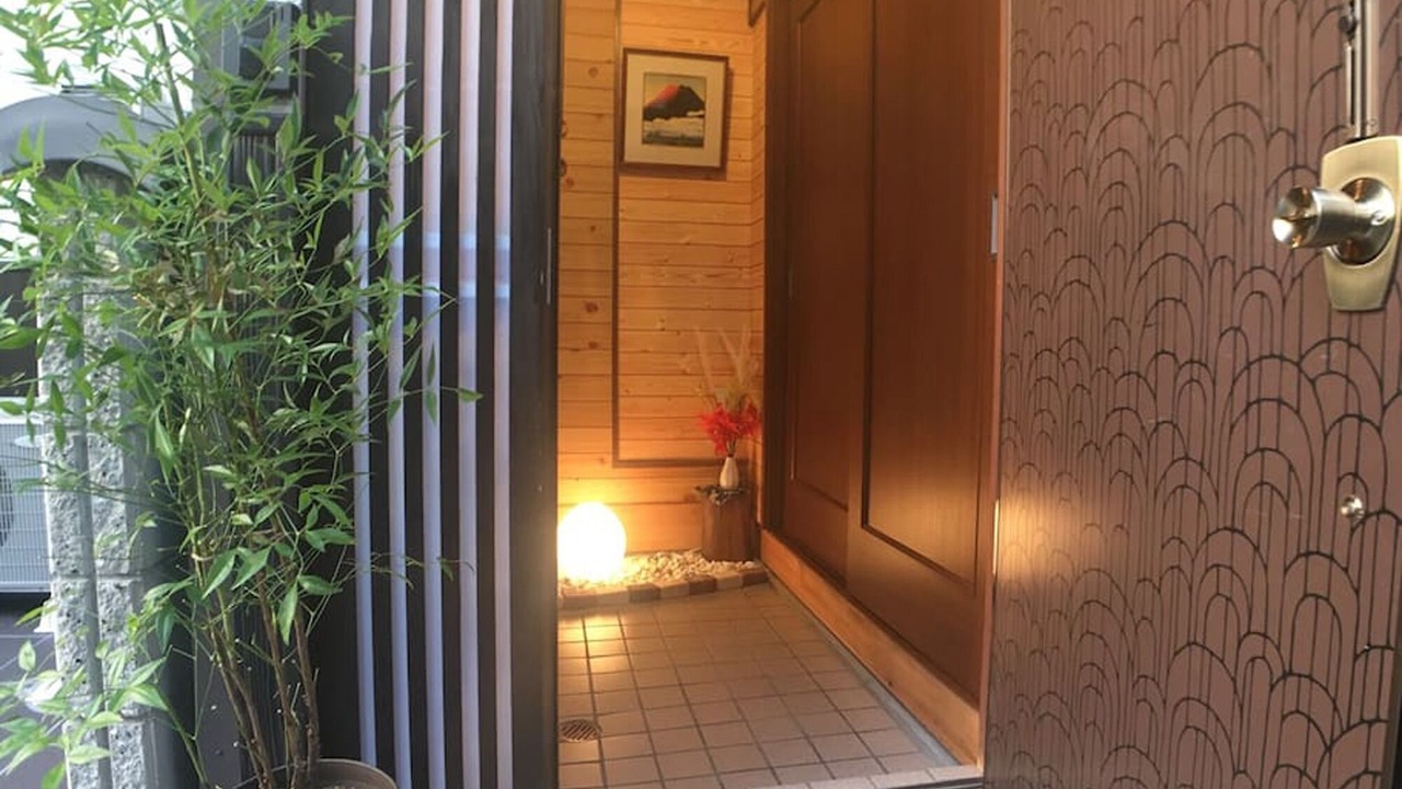Photo of Outdoor in Minami