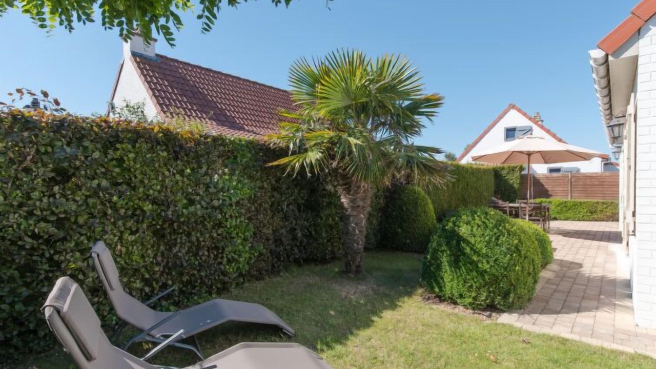 Photo of Others in Bredene