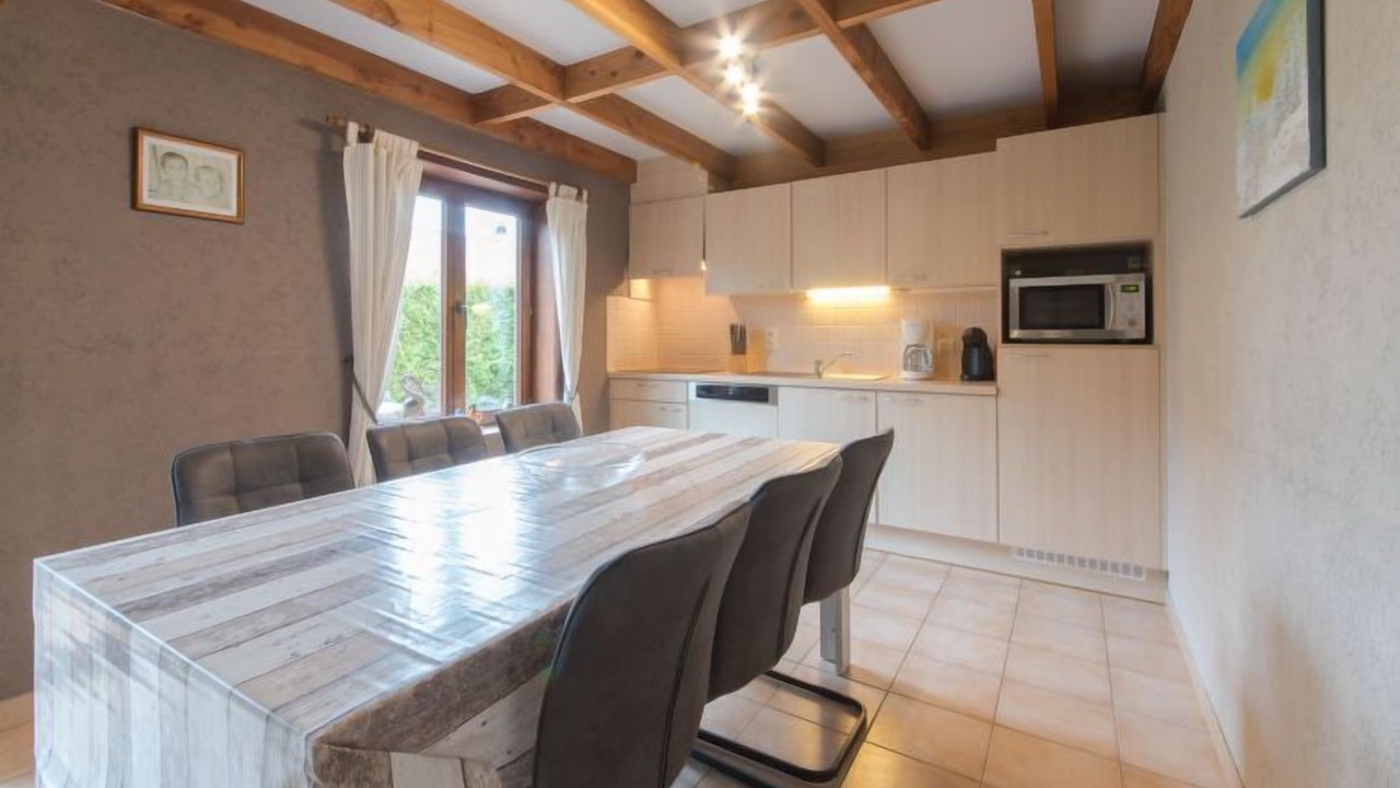 Photo of Bedroom in Bredene