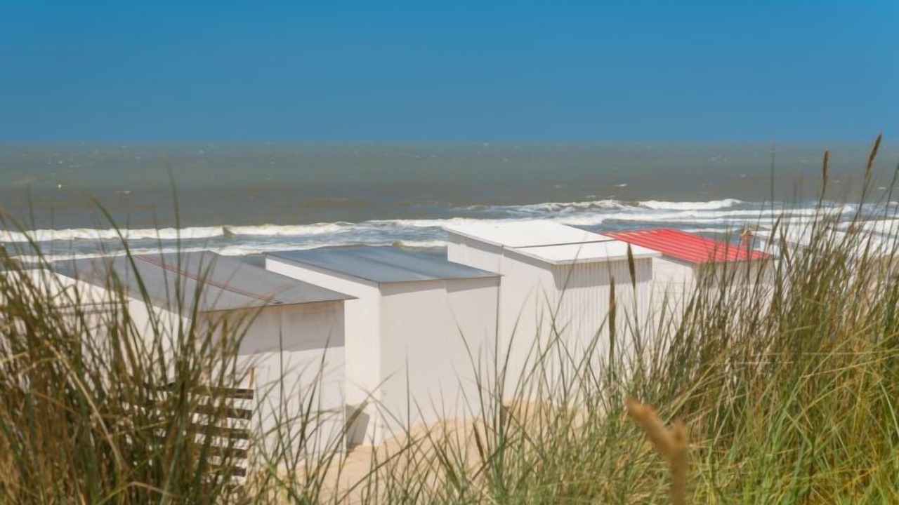 Photo of Others in Bredene