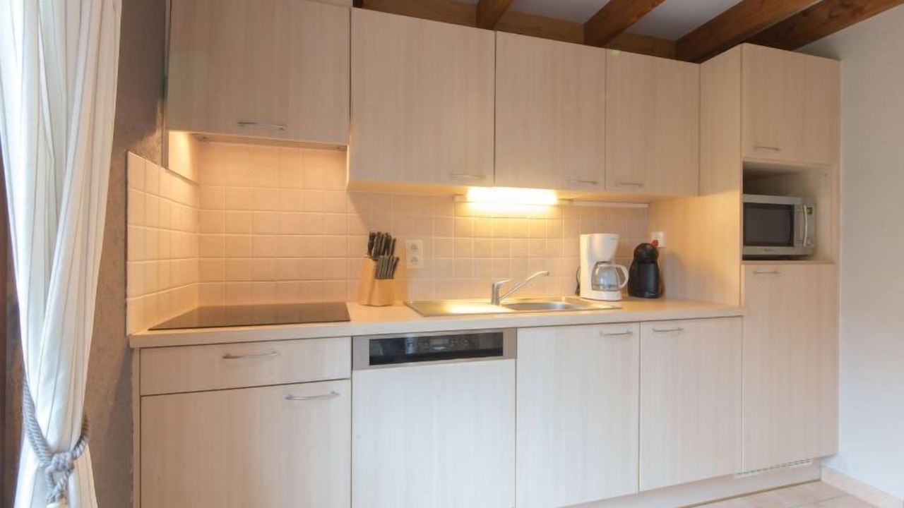Photo of Bedroom in Bredene