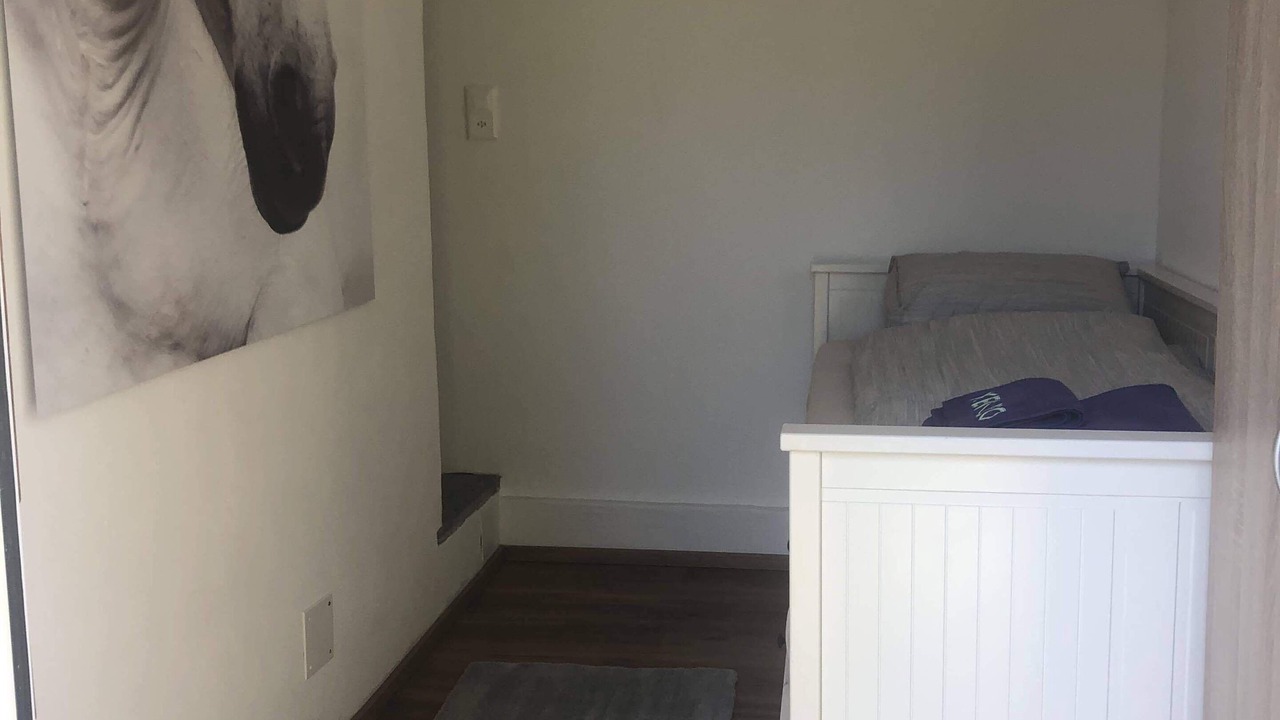 Photo of Bedroom in Alto Malcantone