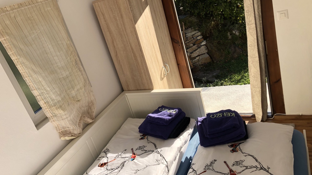 Photo of Outdoor in Alto Malcantone