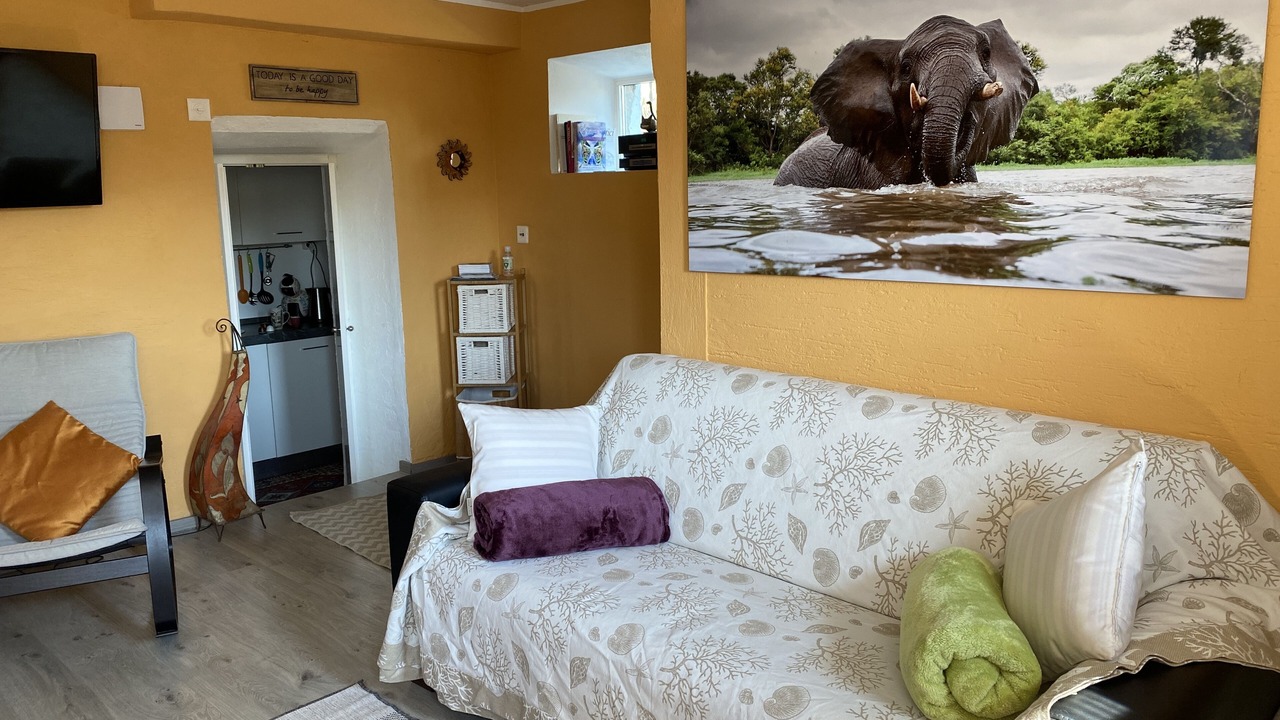 Photo of Bedroom in Alto Malcantone