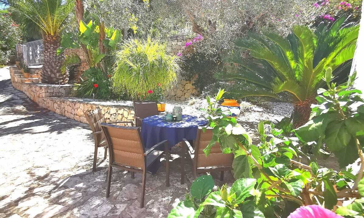 Photo of Outdoor in Monte Pego