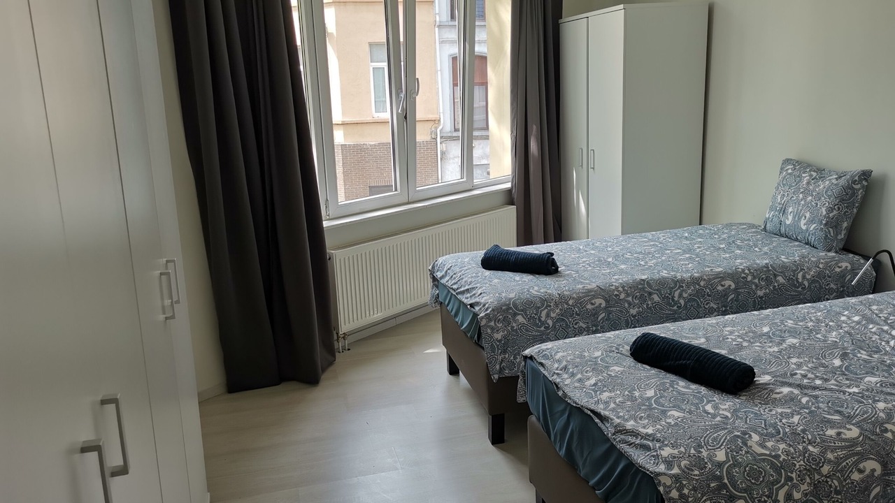 Photo of Bedroom in Duivelshoek