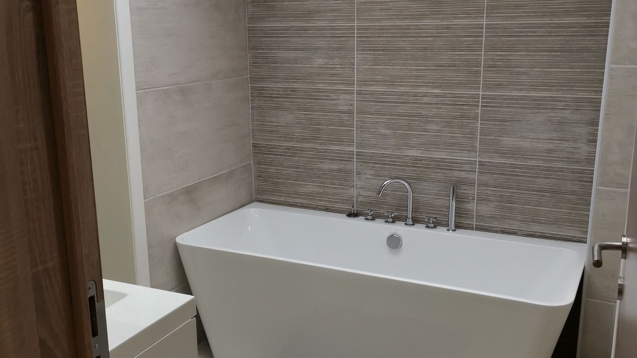 Photo of Bathroom in Duivelshoek