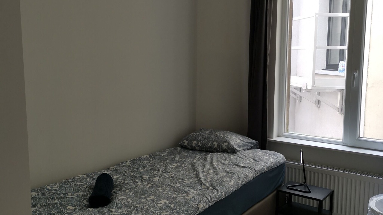 Photo of Bedroom in Duivelshoek