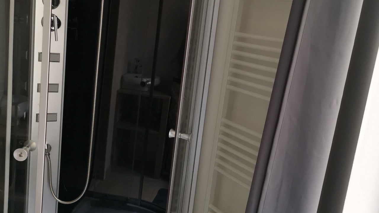 Photo of Bathroom in Duivelshoek