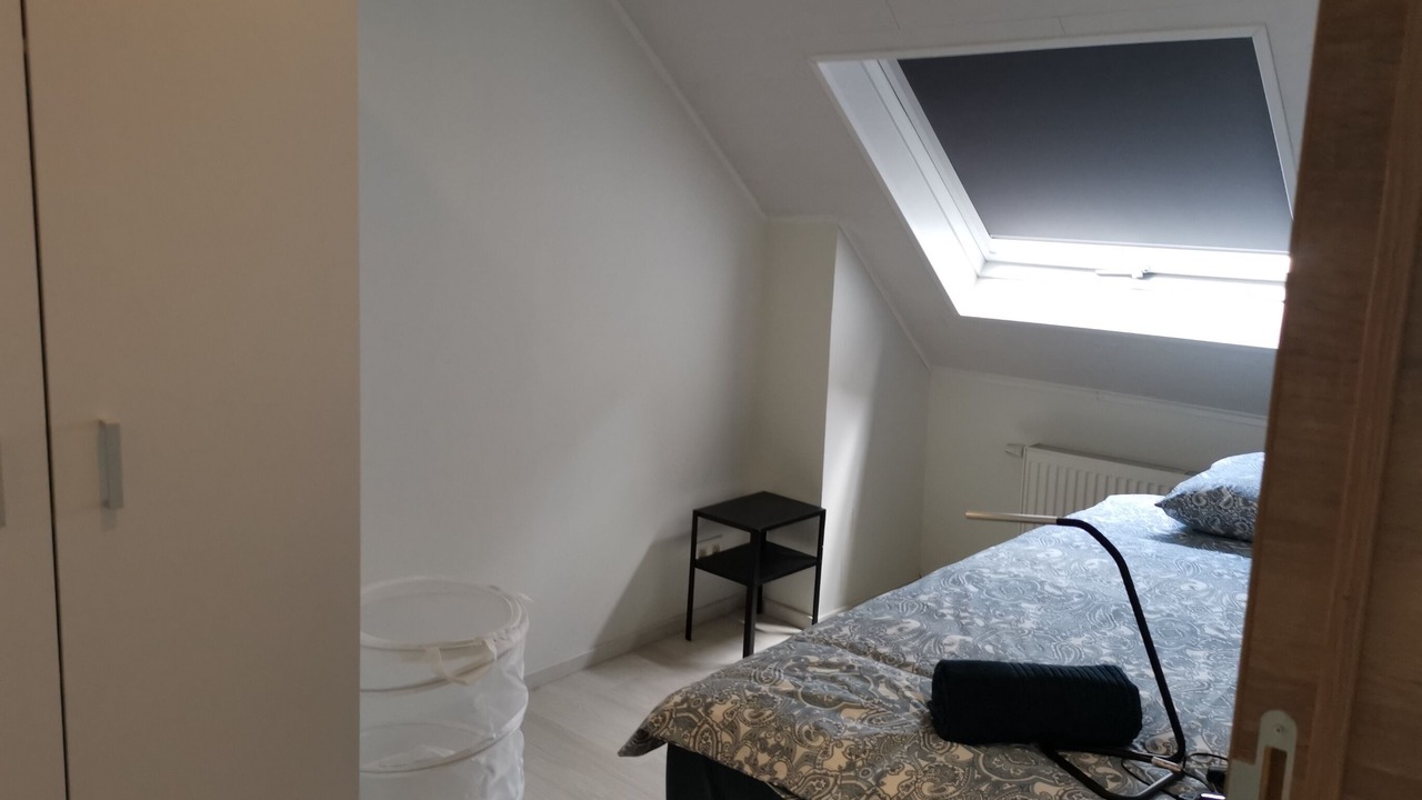 Photo of Bedroom in Duivelshoek