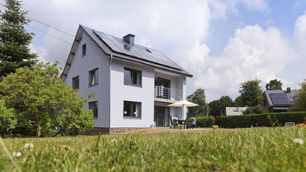Photo of Outdoor in Lorcy