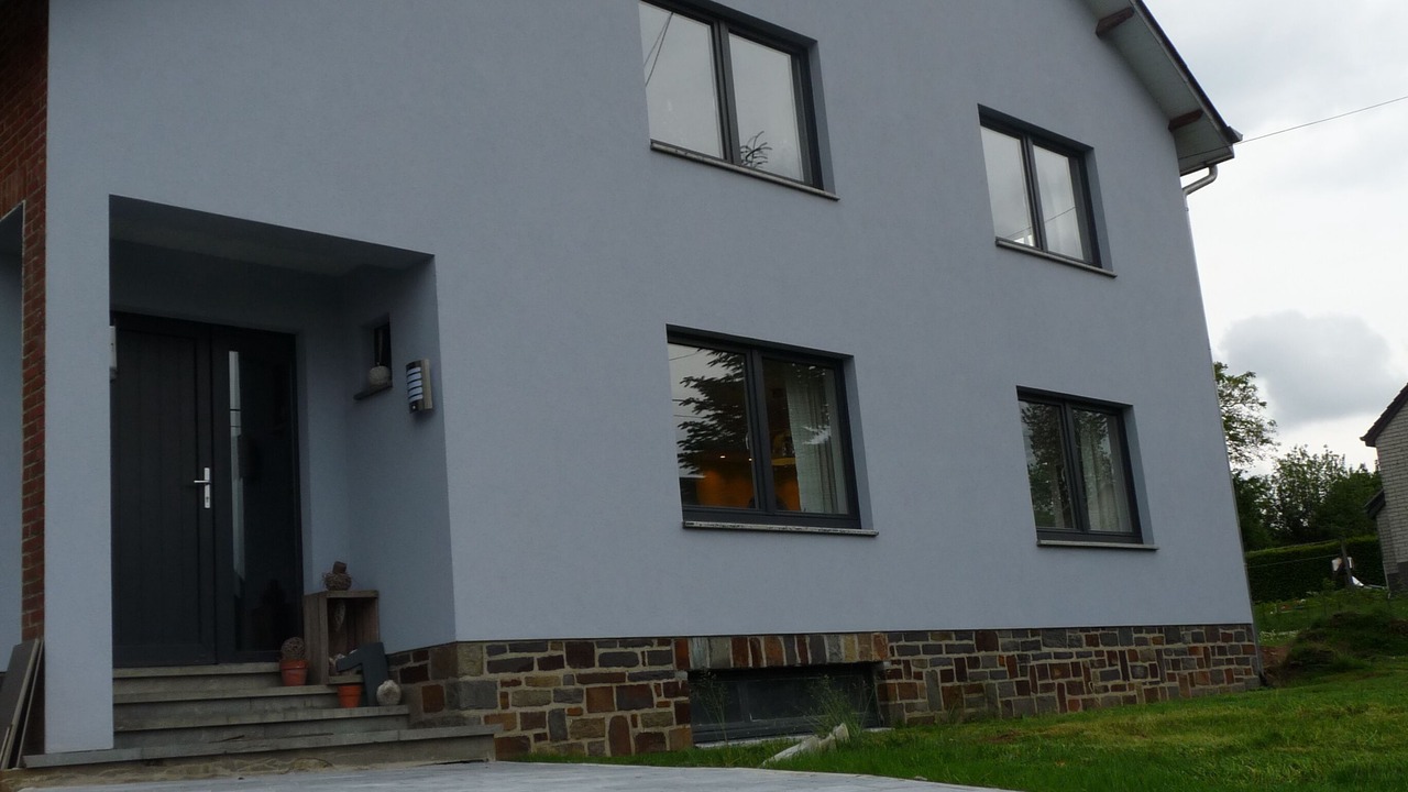 Photo of Outdoor in Lorcy