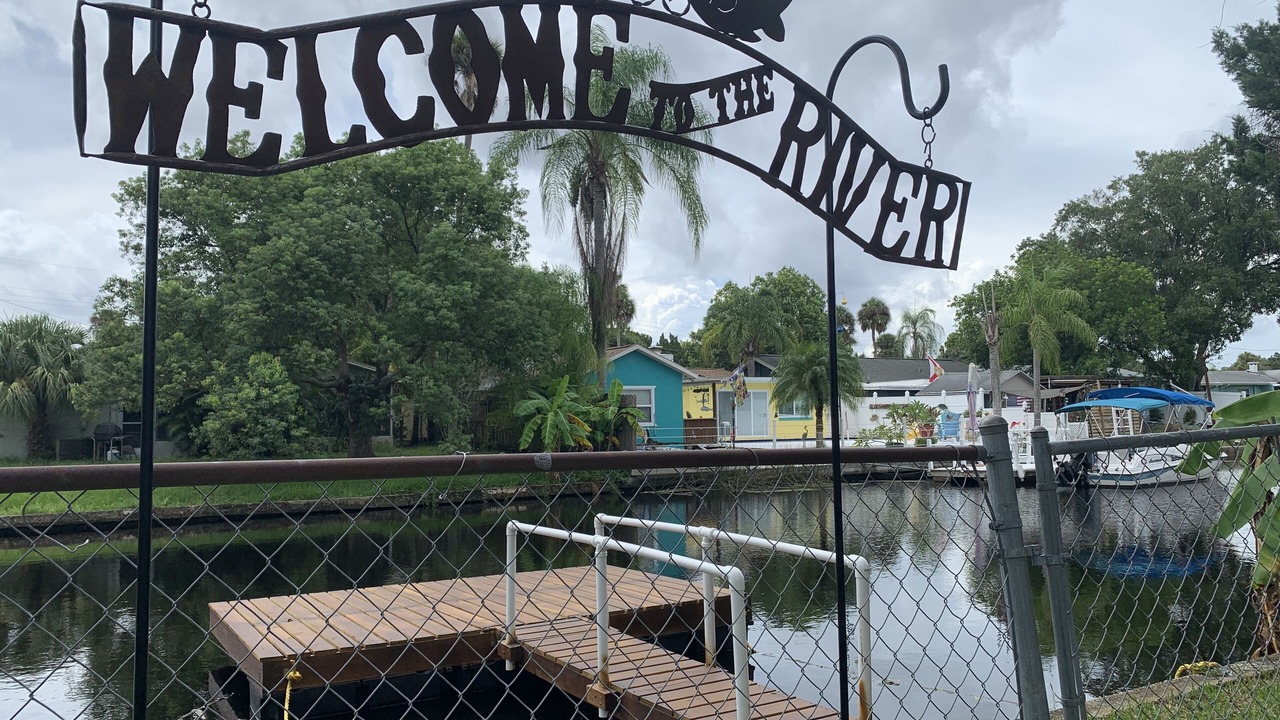 Photo of Outdoor in Tropic Shores
