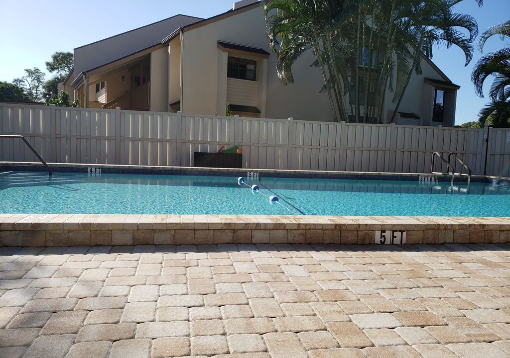 Photo of Outdoor in Biggar