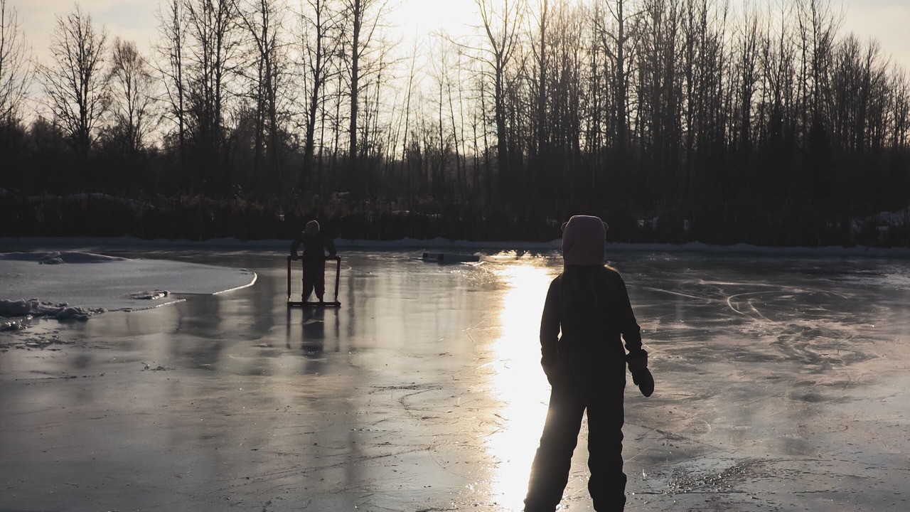 Photo of Others in Drayton Valley