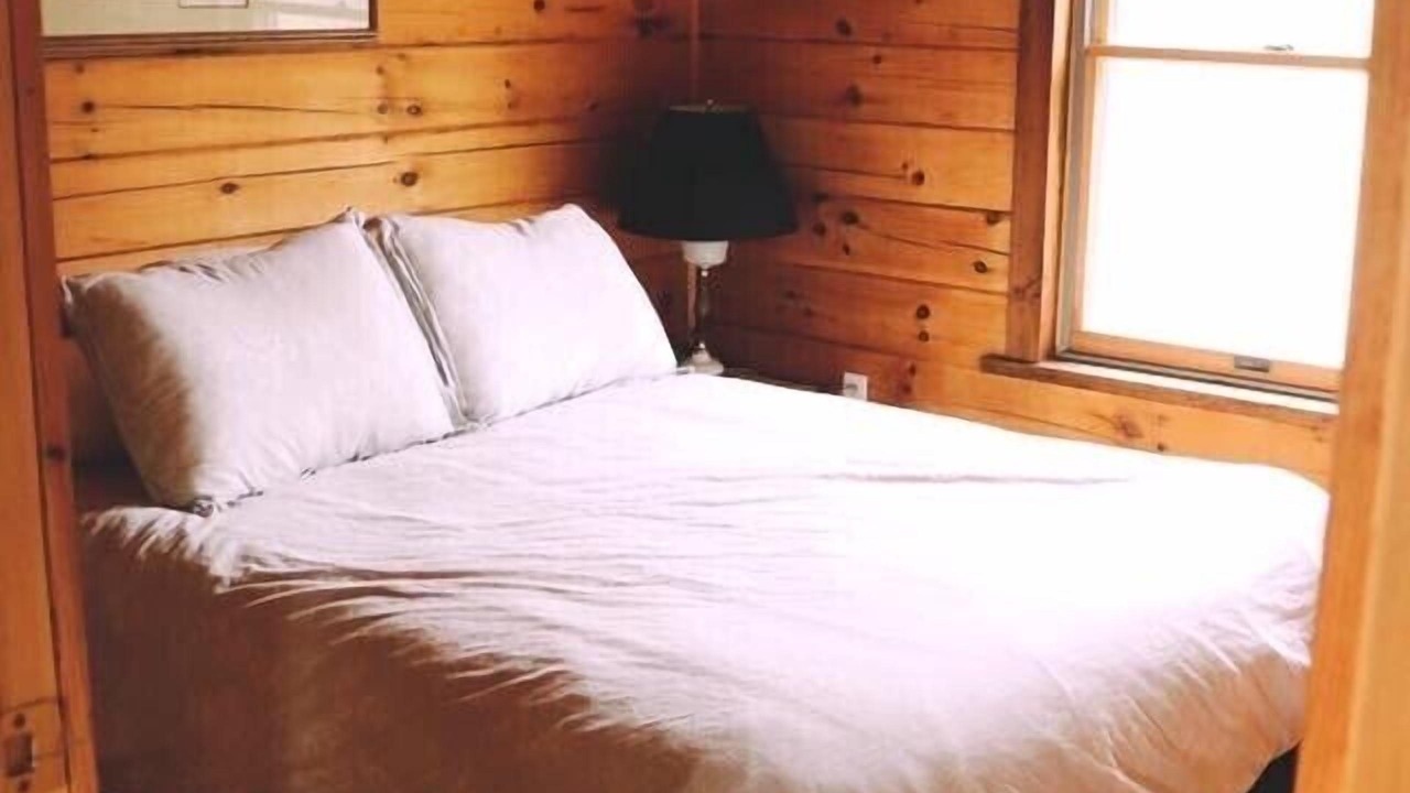 Photo of Bedroom in Drayton Valley
