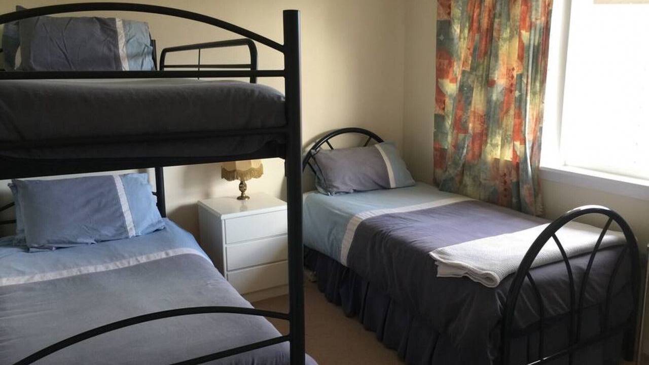 Photo of Bedroom in Twizel