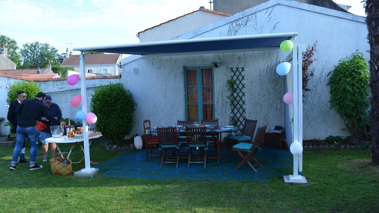 Photo of Outdoor in Lucon