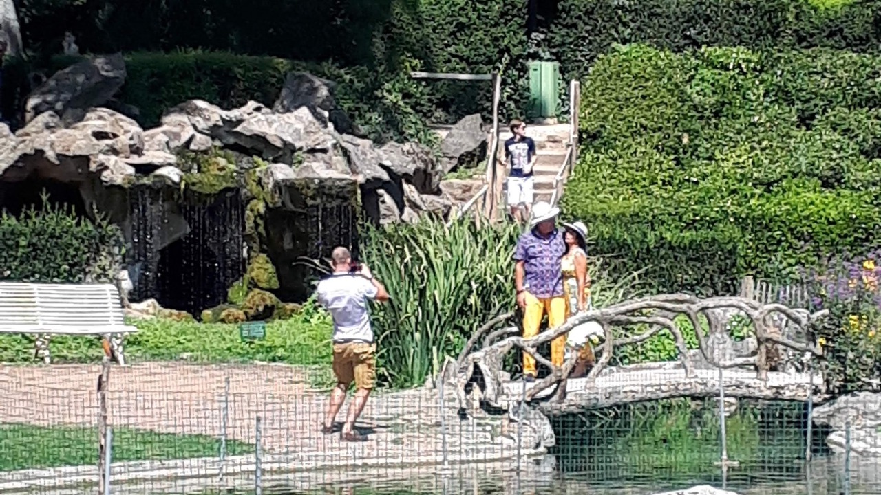Photo of Outdoor in Lucon