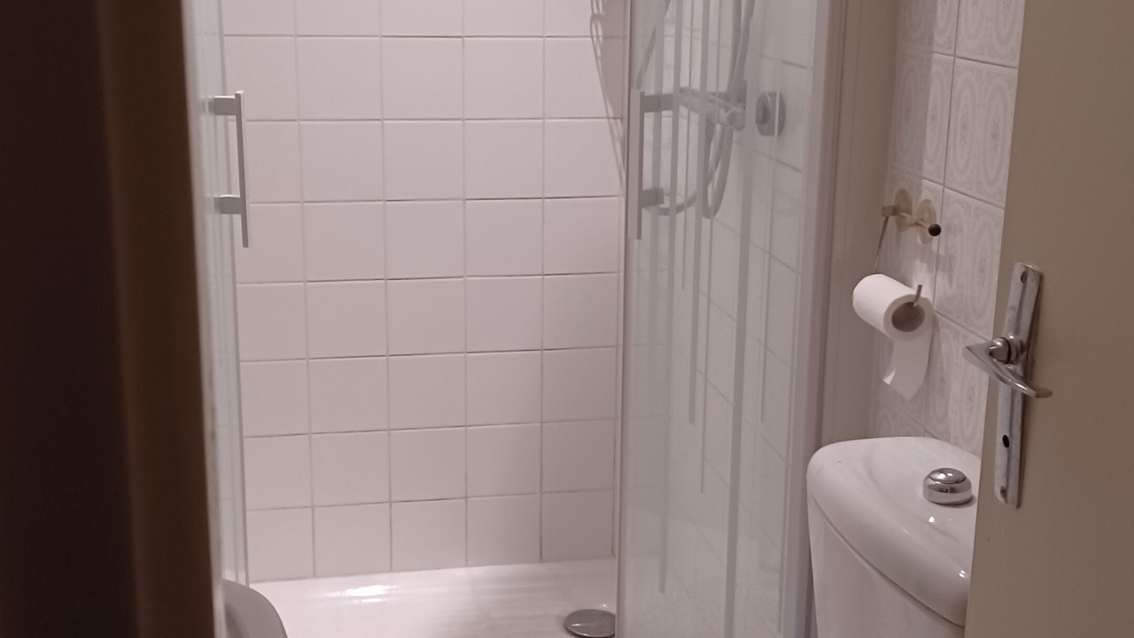 Photo of Bathroom in Lucon