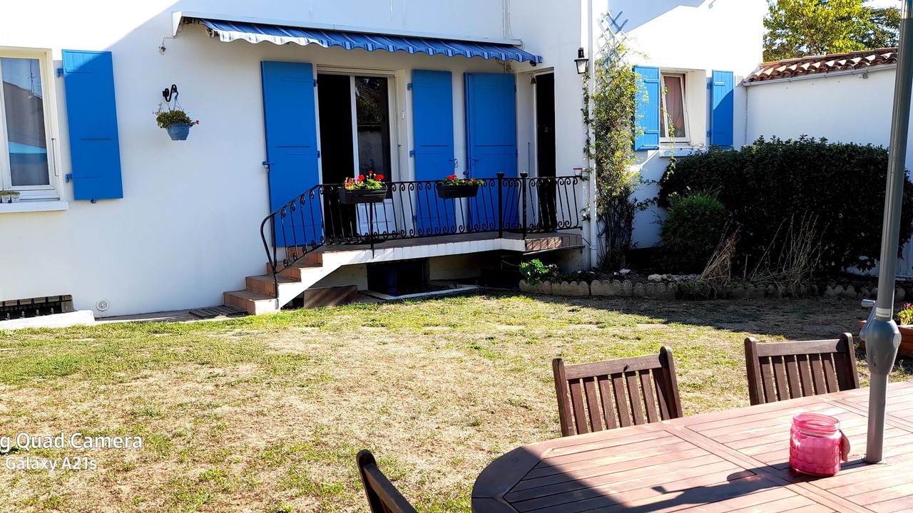 Photo of Outdoor in Lucon