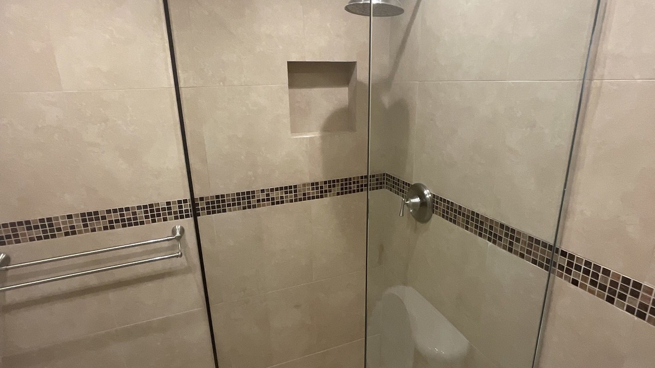Photo of Bathroom in St. John's