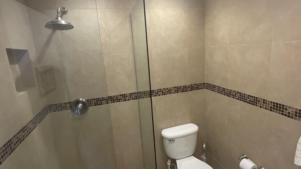 Photo of Bathroom in St. John's