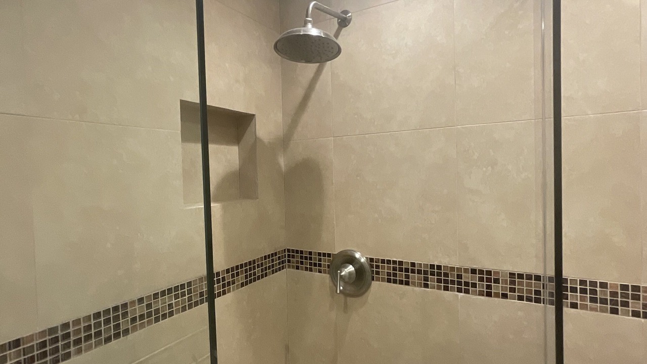 Photo of Bathroom in St. John's